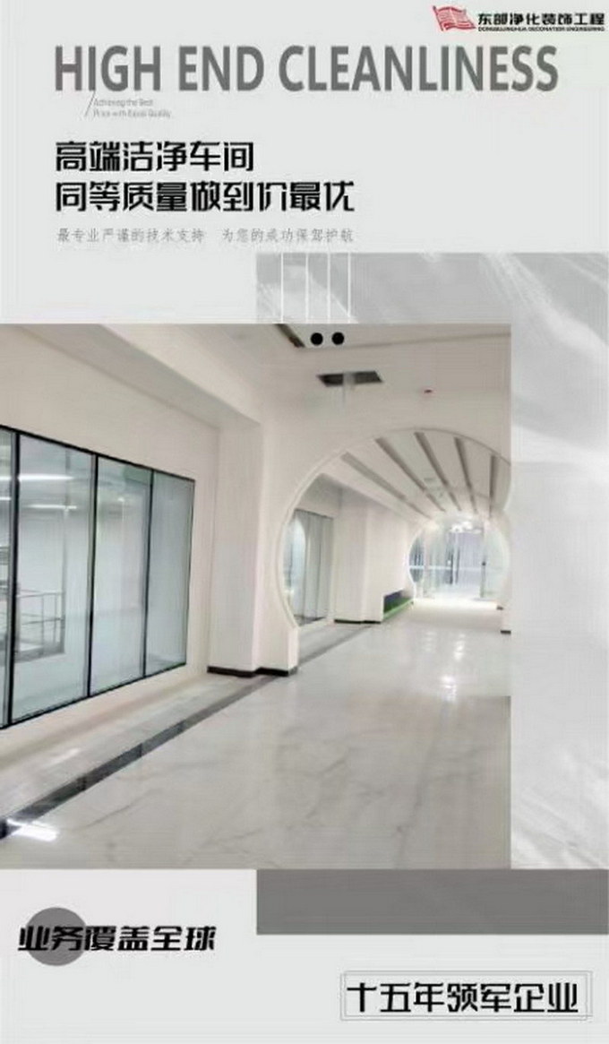 �߶˳��䰸��