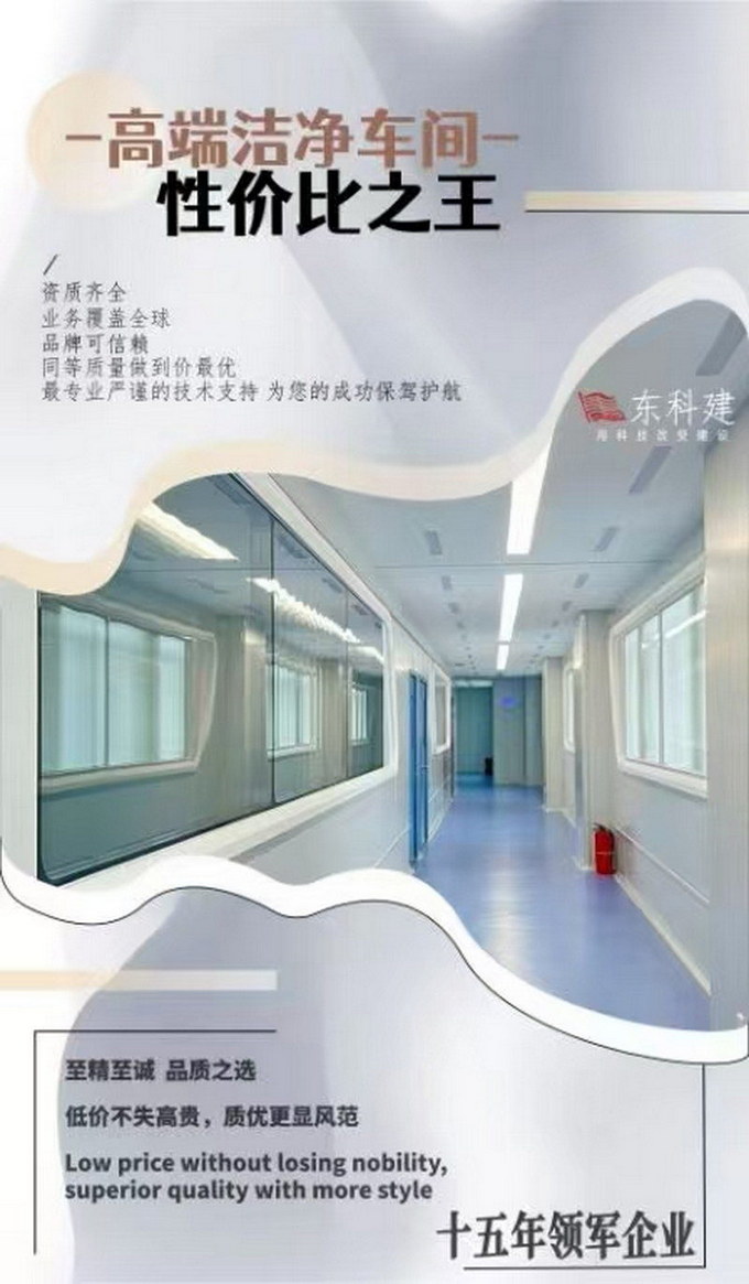 �߶˳��䰸��