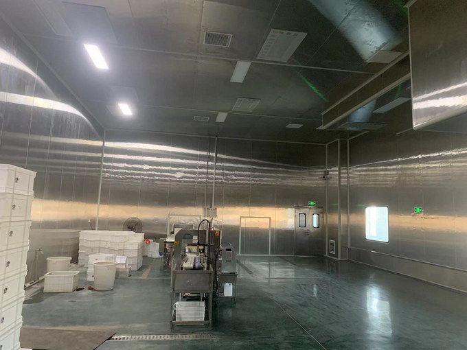 ʳƷ���䰸��