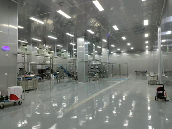 ʳƷ���䰸��