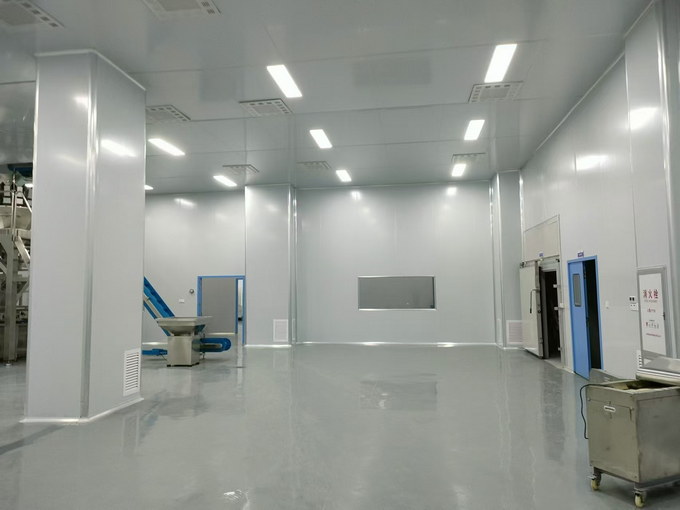 ʳƷ���䰸��