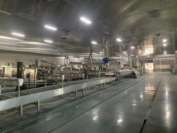 ʳƷ���䰸��