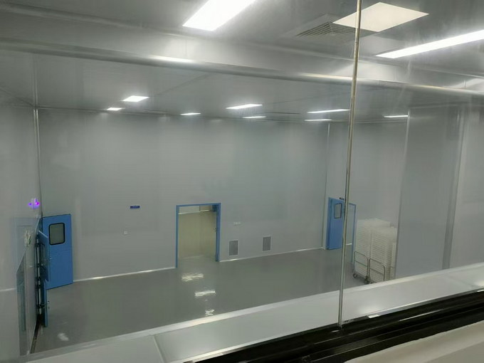 ʳƷ���䰸��