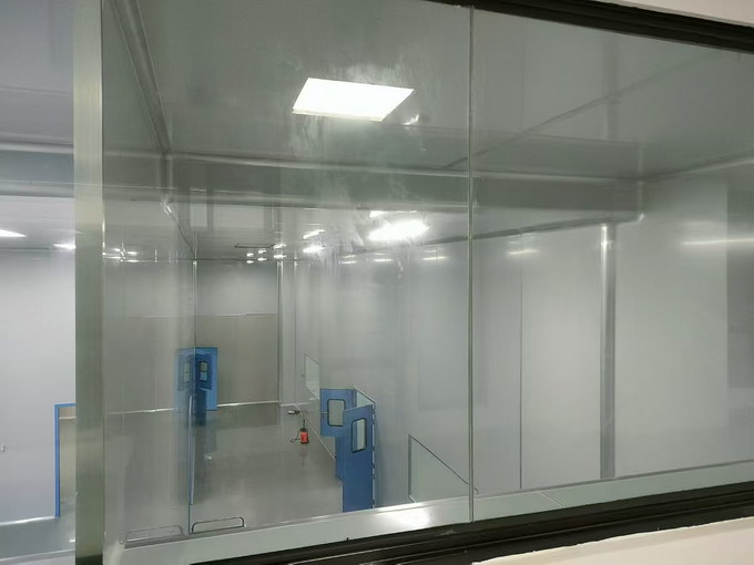 ʳƷ���䰸��