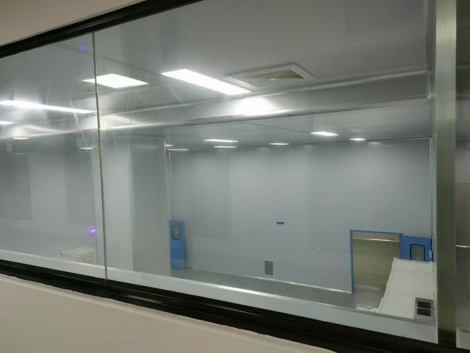 ʳƷ���䰸��