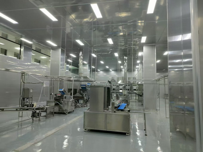 ʳƷ���䰸��