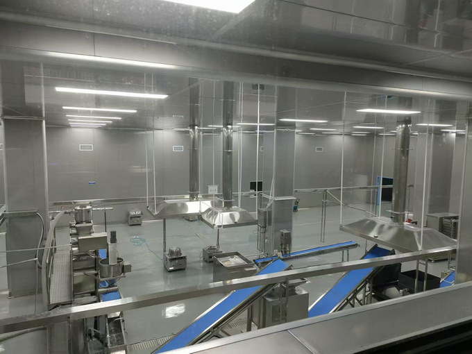 ʳƷ���䰸��