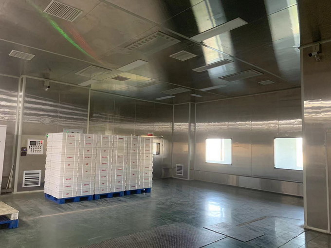 ʳƷ���䰸��