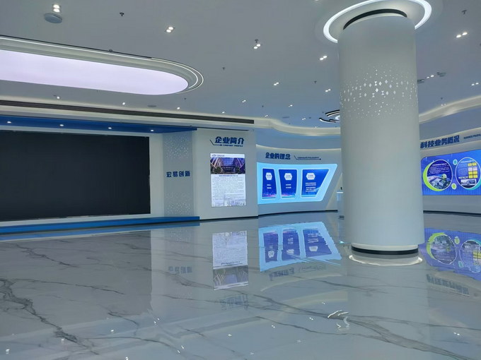 չ����ư���