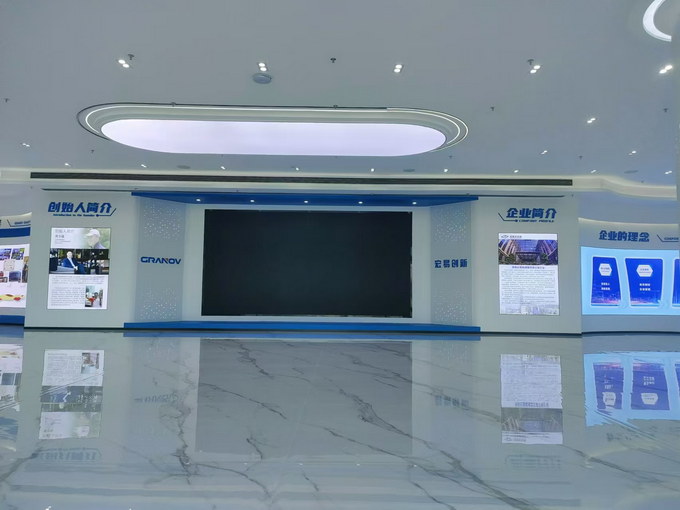 չ����ư���