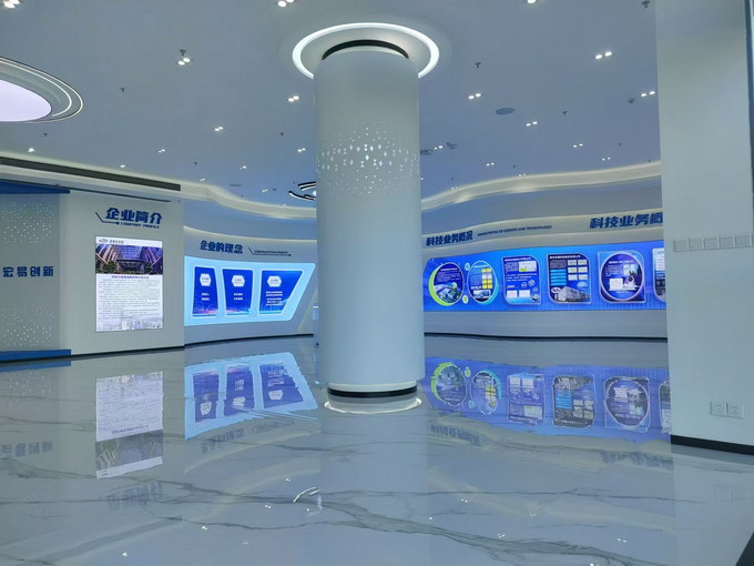 չ����ư���