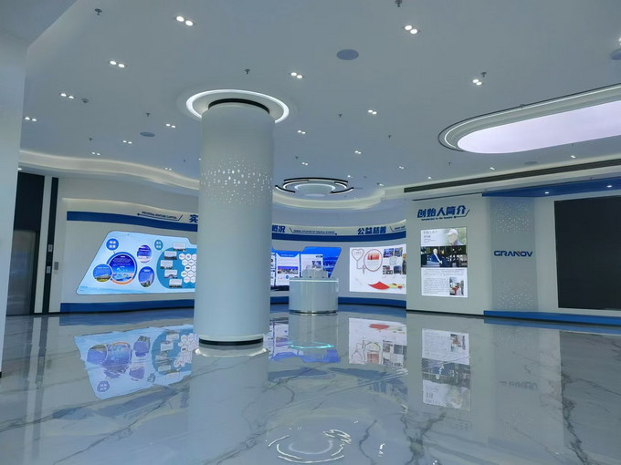 չ����ư���